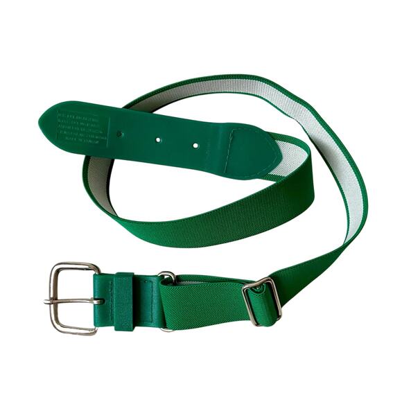 Adidas Other - Adidas athletic baseball/softball belt